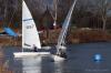WOSC 2021_12_12 0021